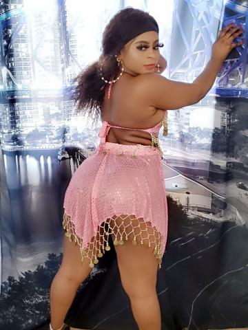 Роксана Красноярск фото 3