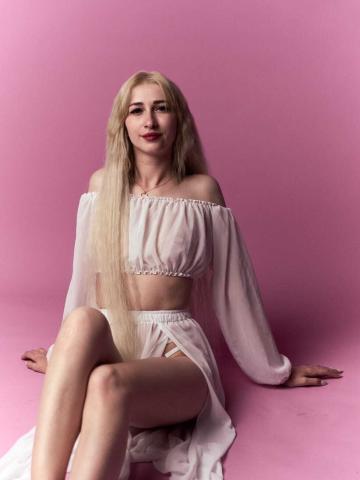 София фото 2