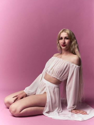 София фото 6