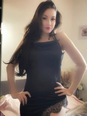 Флора Дива фото 2