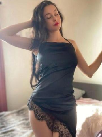 Флора Дива фото 4