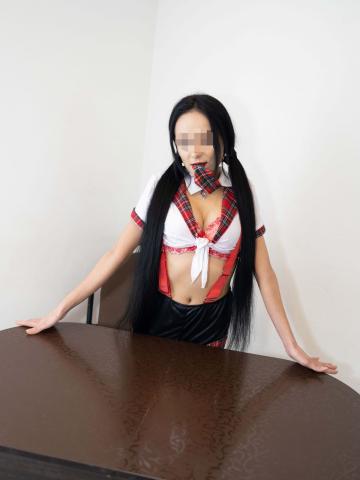 Надия фото 19