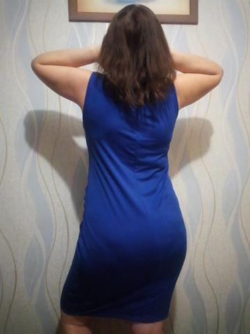 София Латинская Красотка фото 3