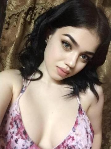 Света фото 2