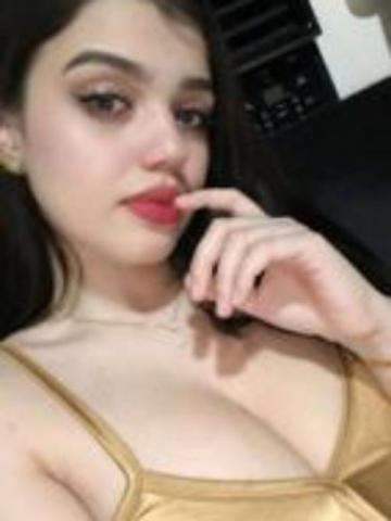 Света фото 3