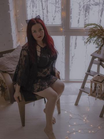 Лариса Сюрприз фото 11