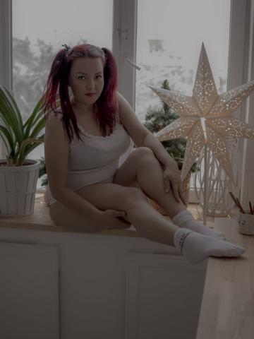 Лариса Сюрприз фото 13