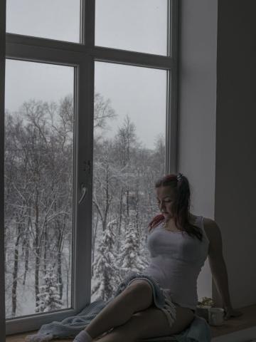 Лариса Сюрприз фото 2