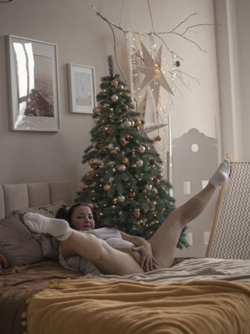 Лариса Сюрприз фото 20