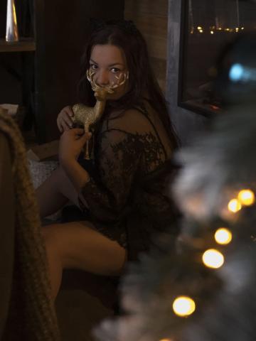 Лариса Сюрприз фото 21